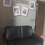 Gagliaudo * İskenderiye