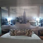 Apartament Gagliaudo Alessandria