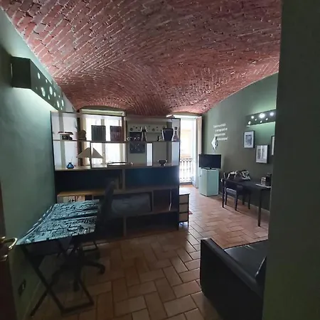 Gagliaudo * Alessandria