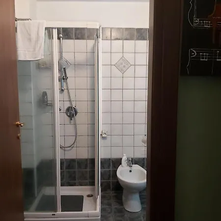 Gagliaudo İskenderiye