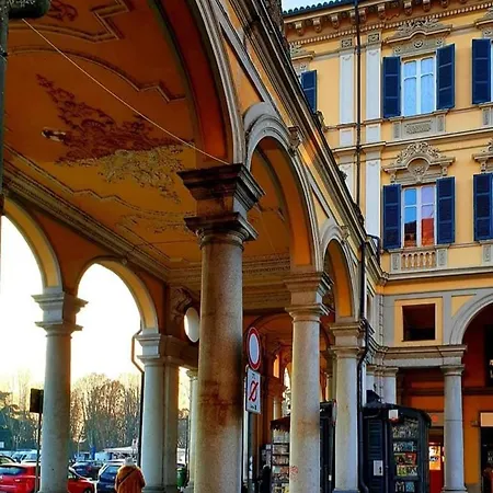 Gagliaudo Alessandria