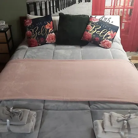 Gagliaudo Alessandria