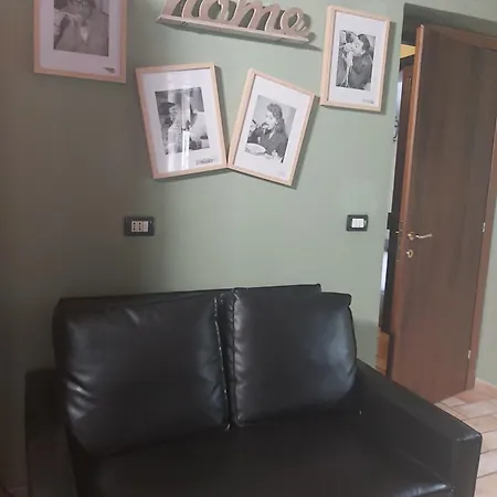 Gagliaudo * אלסנדריה