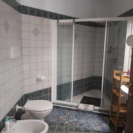 Gagliaudo Daire İskenderiye