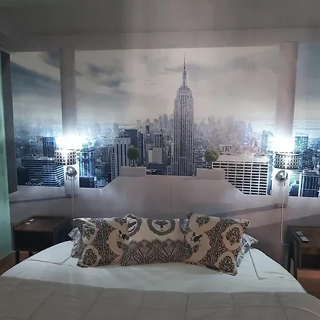 Apartment Gagliaudo Alessandria